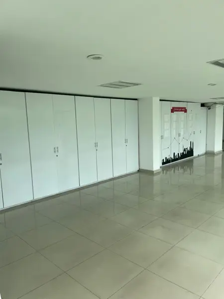 Oficina en renta en Tabacalera, Cuauhtémoc — foto 2 de 30