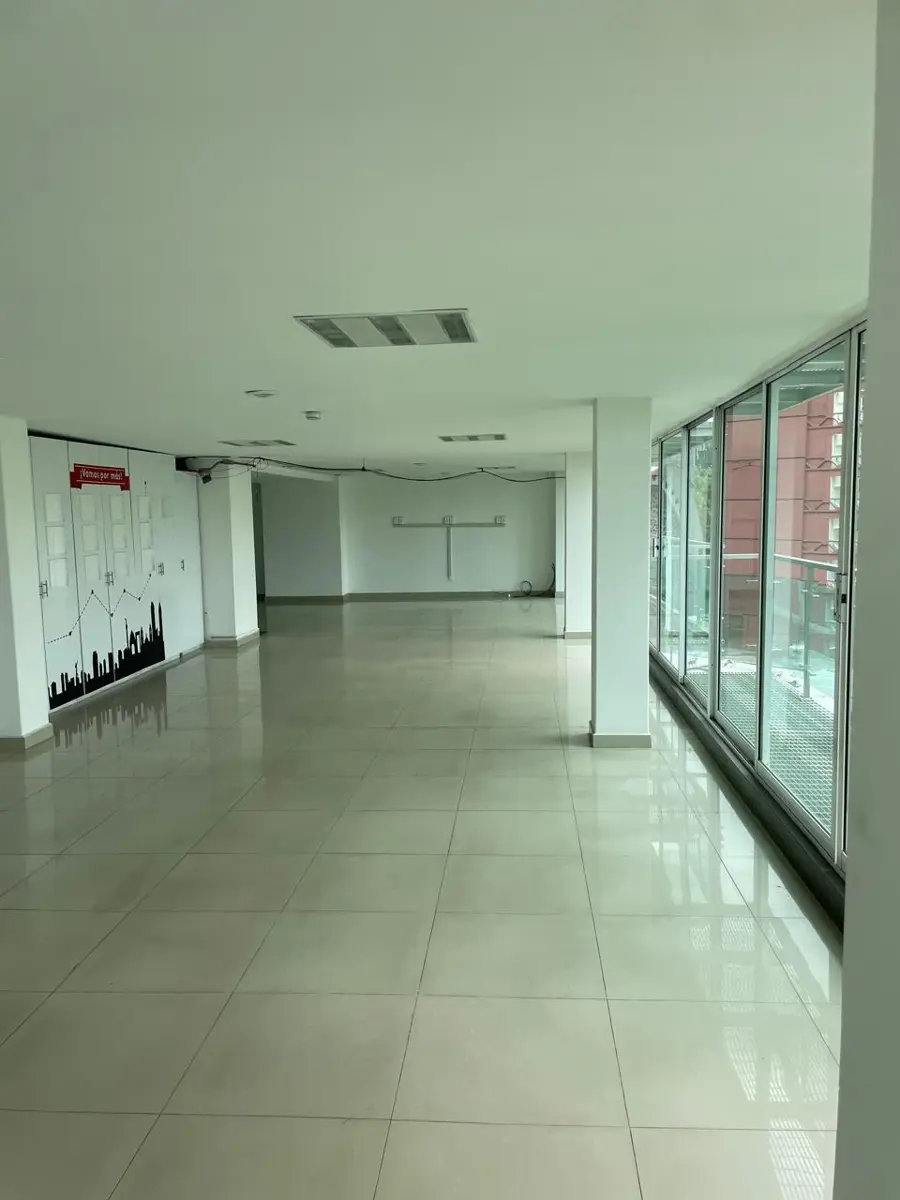 Oficina en renta en Tabacalera, Cuauhtémoc — foto 1 de 30