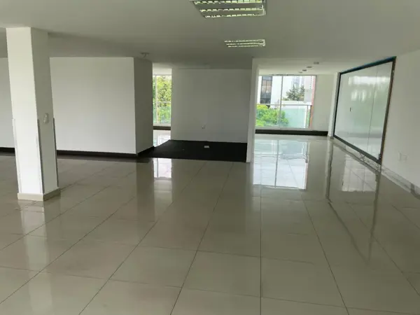 Oficina en renta en Tabacalera, Cuauhtémoc — foto 3 de 30