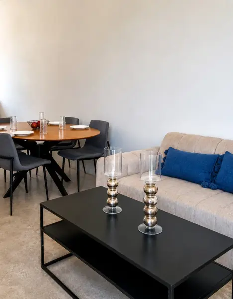 Casa en venta en Rancho Alegre, Torreón — foto 2 de 6