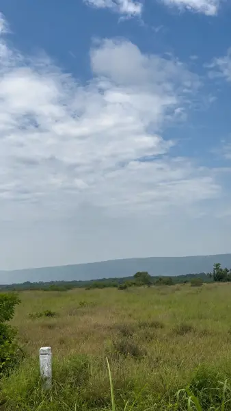 Terreno en venta en Guadalupe Victoria, Gómez Farías — foto 3 de 3
