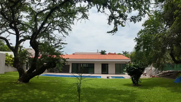 Casa en venta en Real de Tezoyuca, Emiliano Zapata — foto 2 de 32