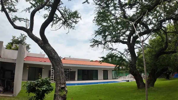 Casa en venta en Real de Tezoyuca, Emiliano Zapata — foto 3 de 32