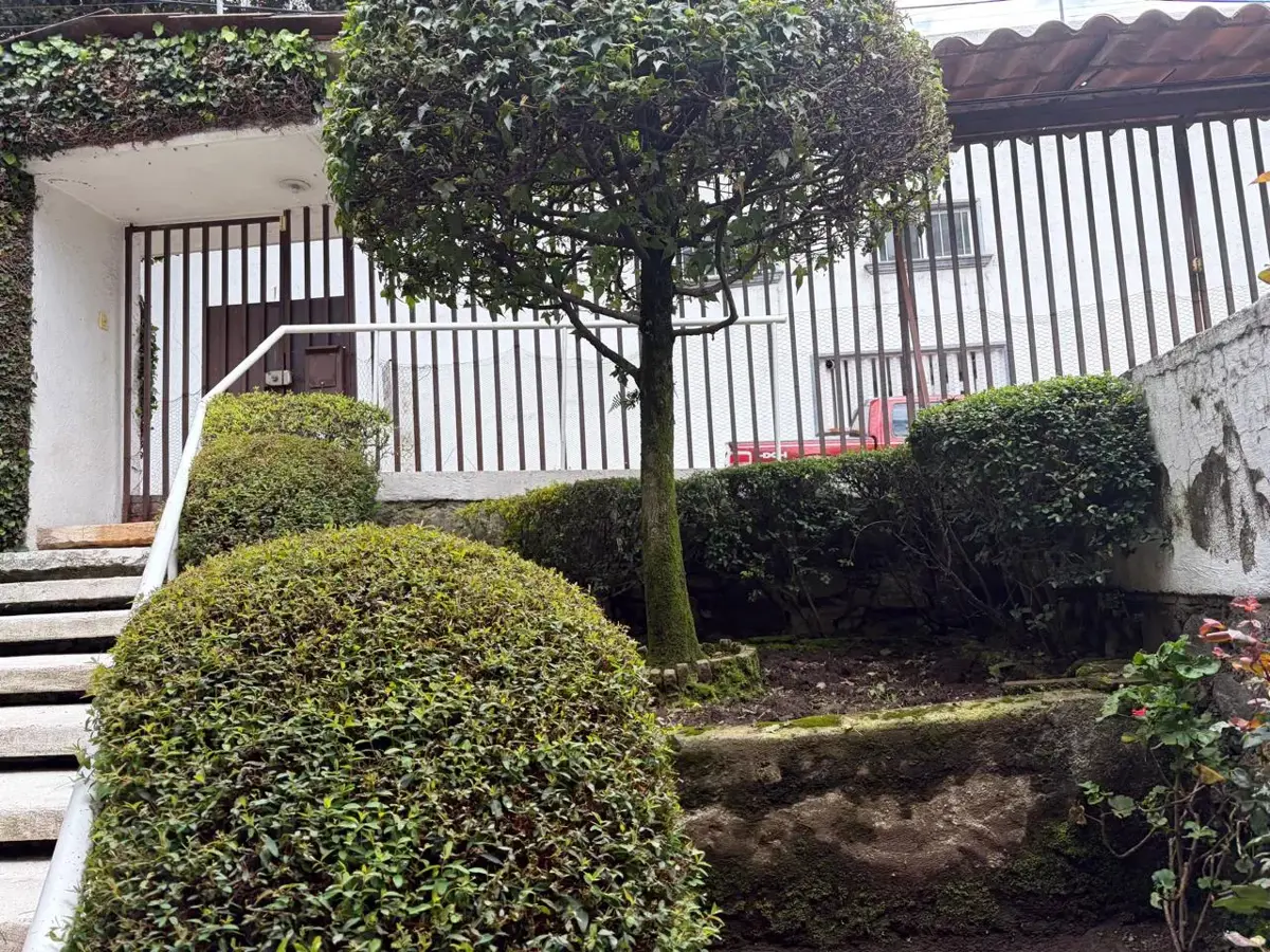 CASA EN VENTA PARA REMODELAR EN CONTADERO CASA EN VENTA PARA REMODELAR EN CONTADERO