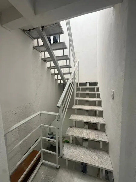 Casa en renta en Santa Maria de Guido, Morelia — foto 3 de 24