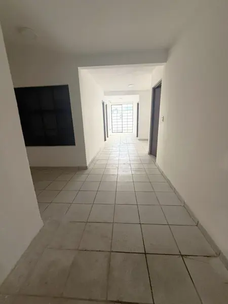 Casa en renta en Santa Maria de Guido, Morelia — foto 2 de 24