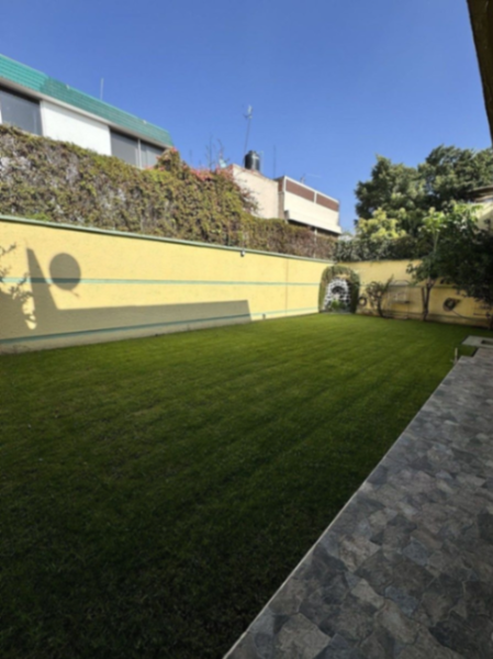 Casa en venta en Jardines de Coyoacán, Coyoacán — foto 2 de 19
