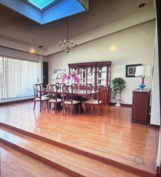 Casa en venta en Jardines de Coyoacán, Coyoacán — foto 3 de 19