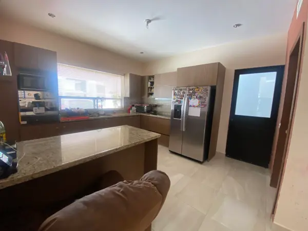 Casa en venta en Quintas la Cima, Torreón — foto 3 de 17