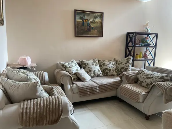 Casa en venta en Quintas la Cima, Torreón — foto 2 de 17