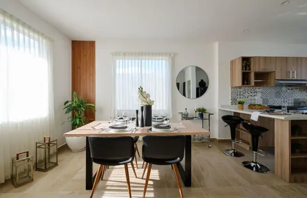 Casa en venta en Lomas de Jesus Maria, Jesús María — foto 3 de 31
