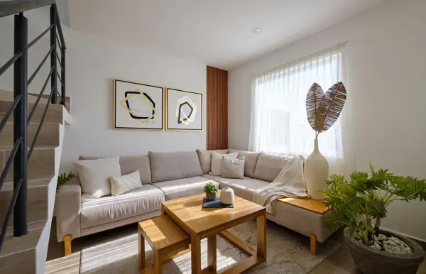 Casa en venta en Lomas de Jesus Maria, Jesús María — foto 2 de 31