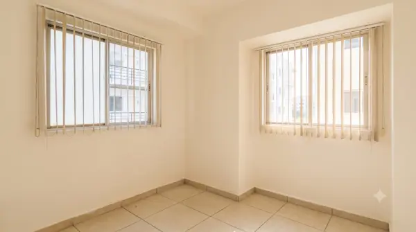Departamento en venta en Capultitlan, Gustavo A. Madero — foto 2 de 7