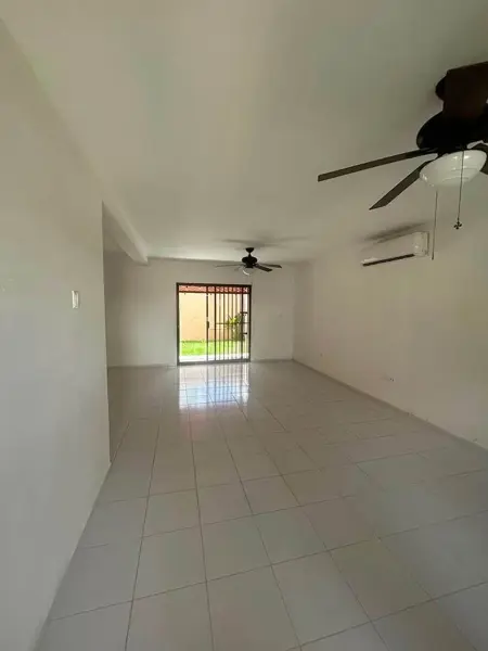 Casa en renta en Montebello, Mérida — foto 3 de 27
