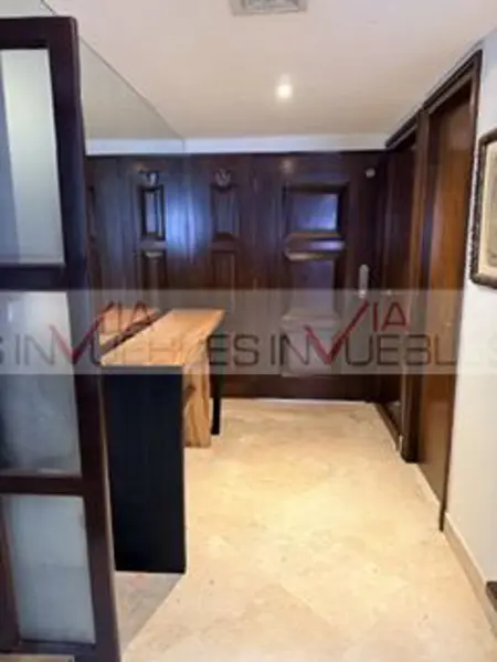 Casa en renta en Balcones del Valle, San Pedro Garza García — foto 3 de 21