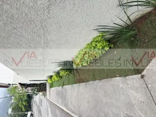 Casa en renta en Balcones del Valle, San Pedro Garza García — foto 2 de 21