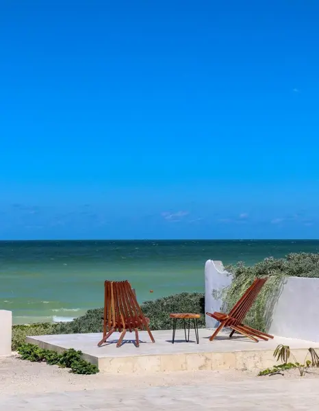 Casa en venta en Chicxulub Puerto, Progreso — foto 2 de 9