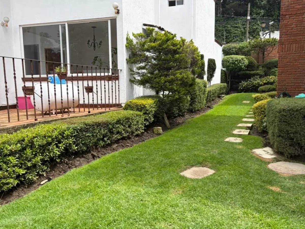 CASA EN VENTA PARA REMODELAR EN CONTADERO CASA EN VENTA PARA REMODELAR EN CONTADERO