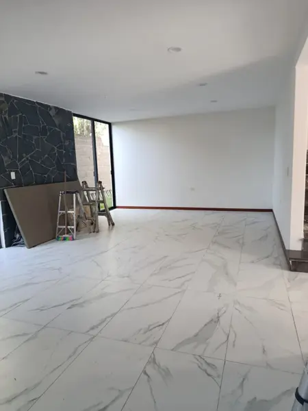 Casa en venta en Arboreto, San Pedro Cholula — foto 3 de 12