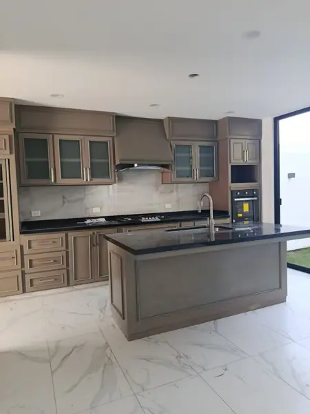 Casa en venta en Arboreto, San Pedro Cholula — foto 2 de 12