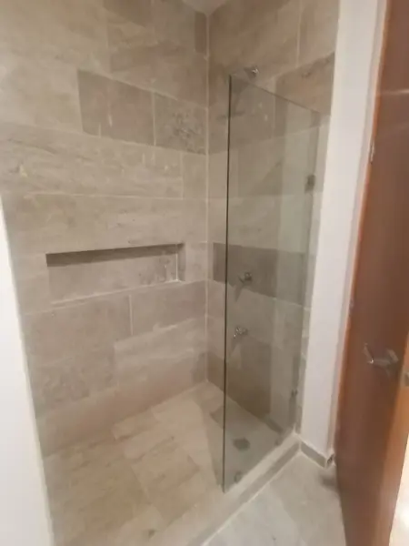 Departamento en renta en Temozon Norte, Mérida — foto 3 de 32