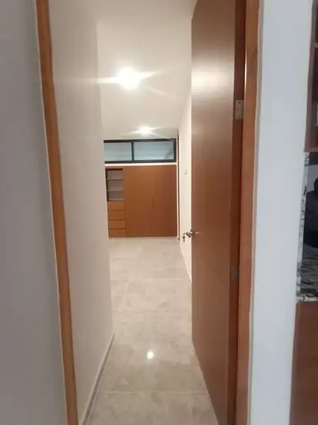 Departamento en renta en Temozon Norte, Mérida — foto 2 de 32