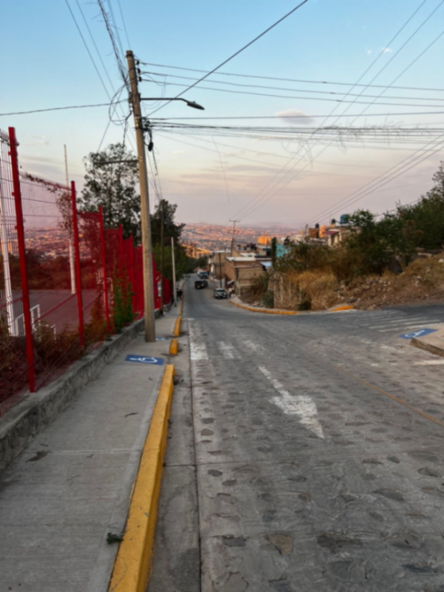 Terreno en venta en Cerro del Cuatro, San Pedro Tlaquepaque — foto 1 de 11