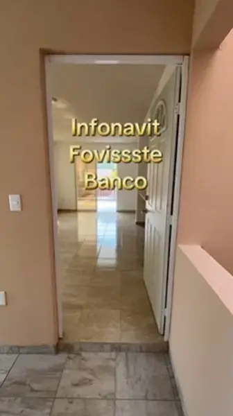 Casa en venta en San Miguel La Unión, Xochitepec — foto 3 de 8