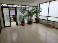 Renta de Oficinas o Local Comercial sobre Heriberto Enriquez, entre Prepa 5 y Av
 Torres