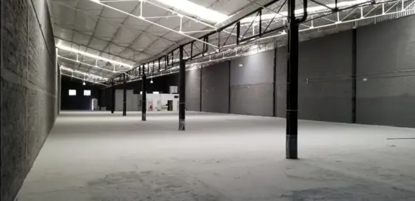 Bodega en renta en Electricistas, Guadalajara — foto 2 de 16