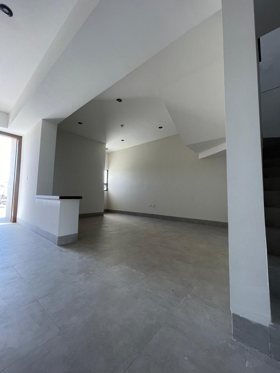 Vista 3 de Casa en Venta en Las Trojes, Torreón, Coahuila de Zaragoza