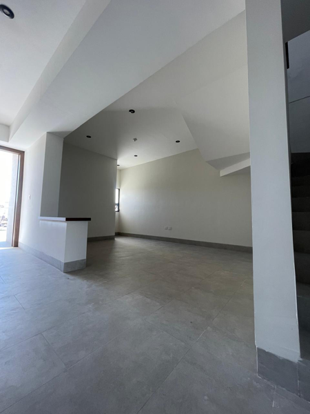 Casa en venta en Las Trojes, Torreón — foto 3 de 19