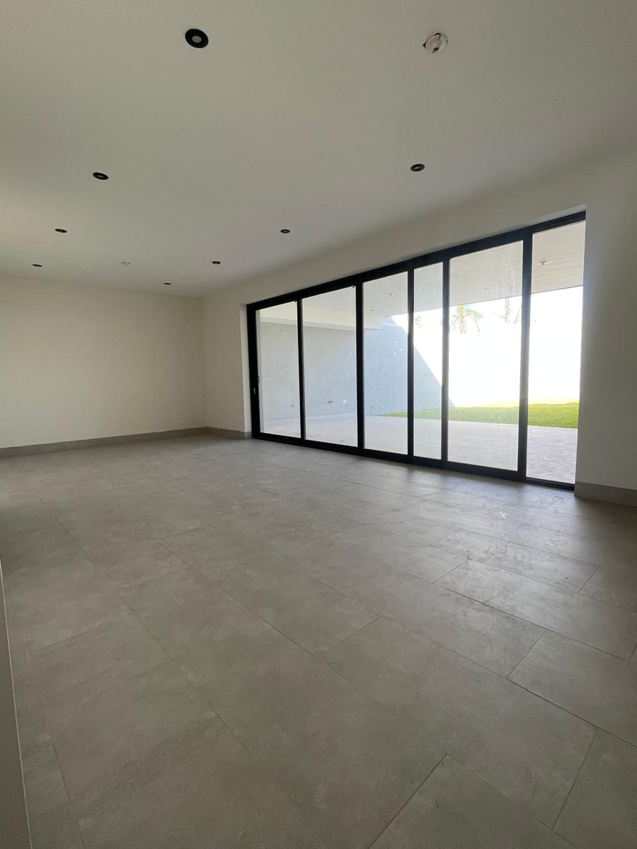 Vista 4 de Casa en Venta en Las Trojes, Torreón, Coahuila de Zaragoza
