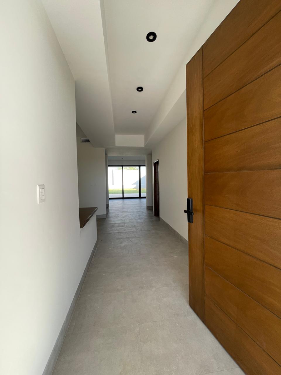 Vista 2 de Casa en Venta en Las Trojes, Torreón, Coahuila de Zaragoza