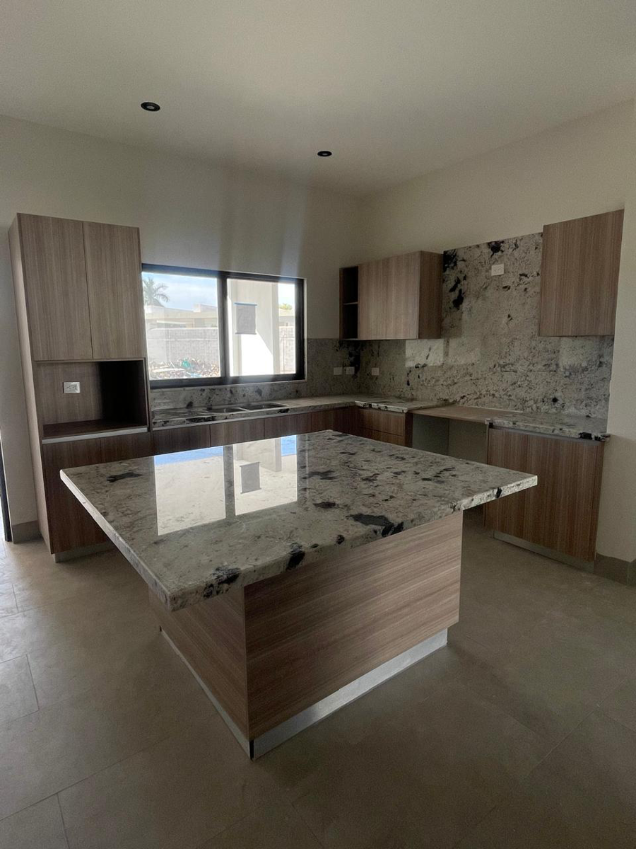 Vista 5 de Casa en Venta en Las Trojes, Torreón, Coahuila de Zaragoza