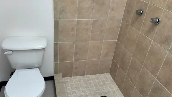 Casa en venta en Fuentes de Tizayuca, Tizayuca — foto 3 de 6