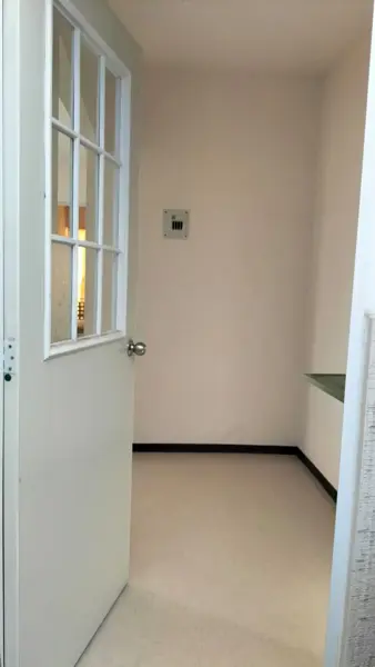 Casa en venta en Fuentes de Tizayuca, Tizayuca — foto 2 de 6