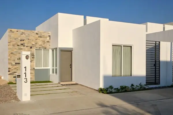 Casa en venta en Lomas de Jesus Maria, Jesús María — foto 2 de 29