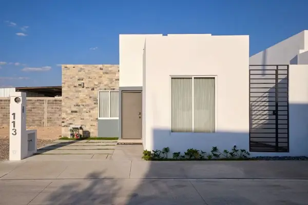 Casa en venta en Lomas de Jesus Maria, Jesús María — foto 3 de 29