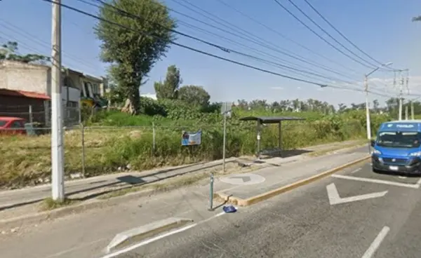 Local en renta en Paraisos del Colli, Zapopan — foto 2 de 3