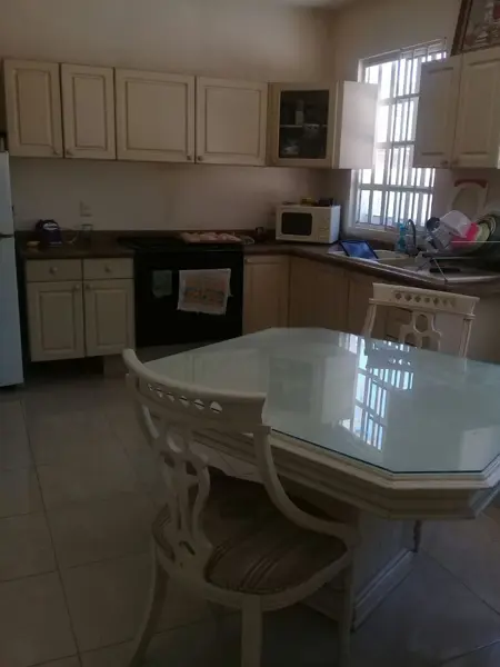 Departamento en Loma Dorada, Querétaro, Querétaro
