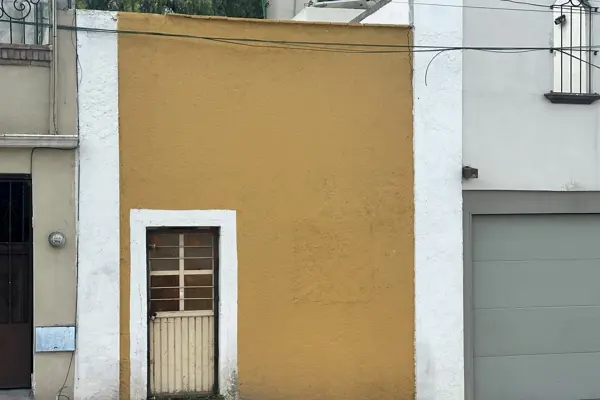 Terreno en VENTA en Zona Centro