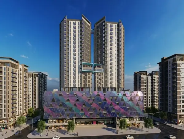 LOCAL COMERCIAL EN VENTA/RENTA EN EL CENTRO DE MONTERREY