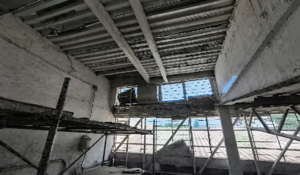 Bodega en venta en Santa Elena Alcalde Oriente, Guadalajara — foto 3 de 4