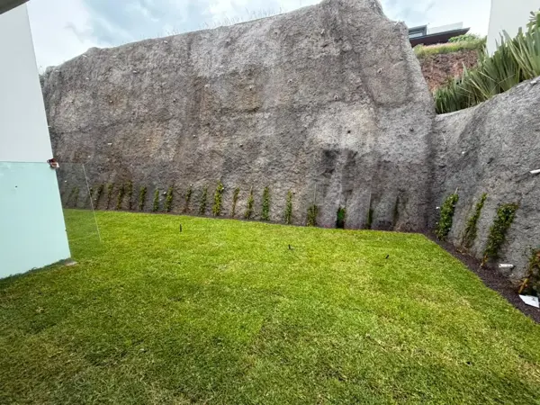 Casa en renta en Tres Marías, Morelia — foto 2 de 12