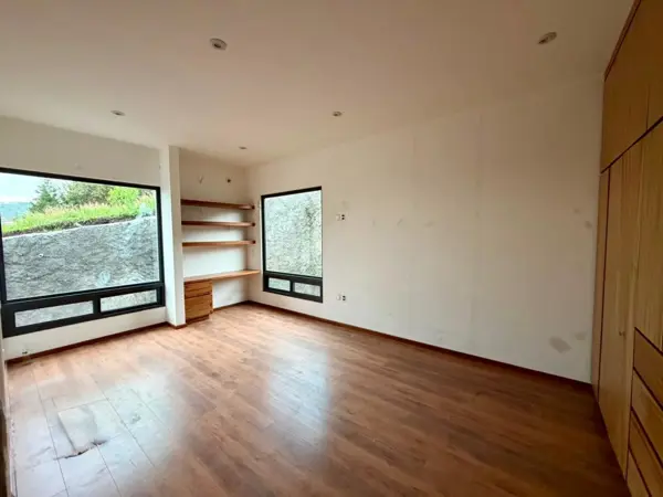 Casa en renta en Tres Marías, Morelia — foto 3 de 12