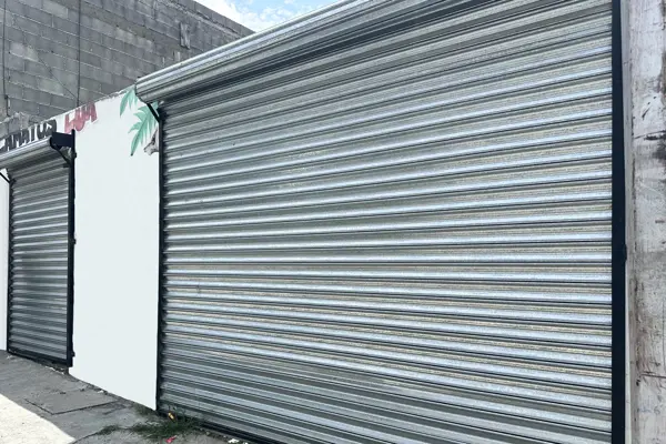 Terreno en venta en La Morita, Saltillo — foto 2 de 2