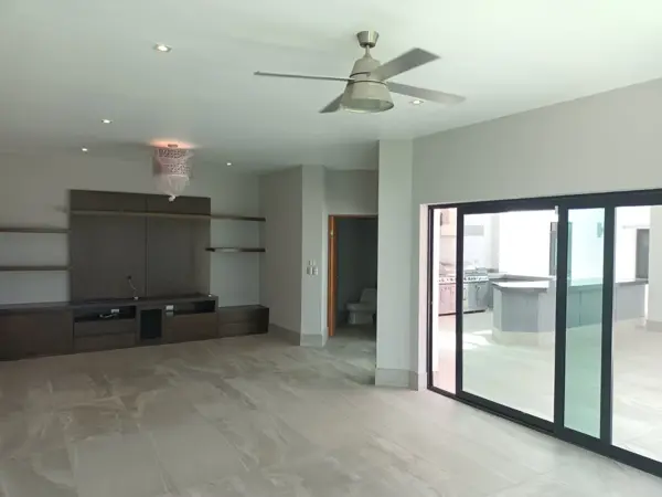 Casa en renta en Del Valle, San Pedro Garza García — foto 3 de 26