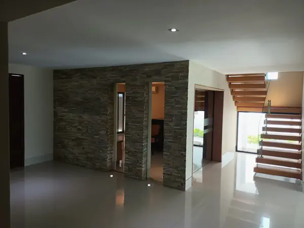 CASA EN RENTA EN LOS RÍOS SAN PEDRO