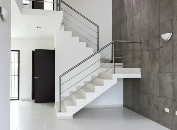 Casa en venta en Las Américas, Mérida — foto 3 de 10
